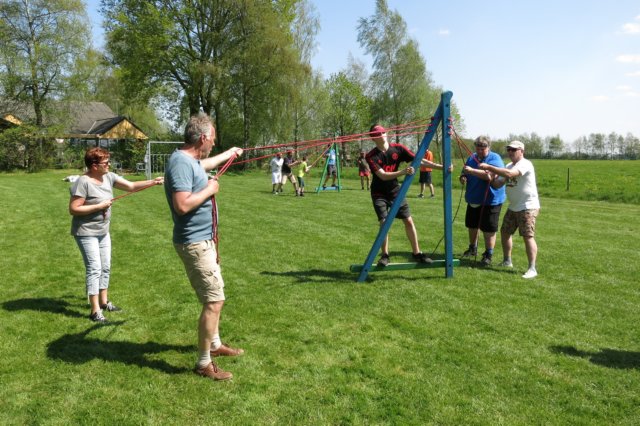 HWK Annen454.jpg